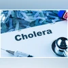 Cholera Cholera