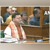 Supplementary Budget of over Rs 5,000 cr tabled in Uttarakhand Assembly Pushkar Dhami, Uttarakhand CM