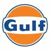 Gulf Oil Gulf Oil