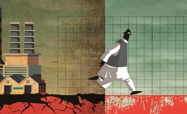 Best of BS Opinion: Not by cosmetic changes alone, valuation surge & more capex, union budget, infrastructure