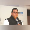 Paytm posts ₹21 crore profit, revenue from ops grows 24% in Q2FY26 Vijay Shekhar Sharma