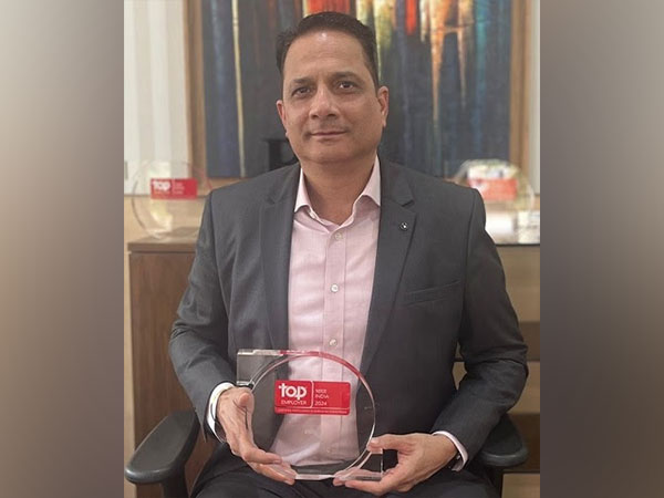 Tennis player James Blake