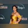 Gina Carano Gina Carano
