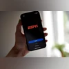 ESPN ESPN