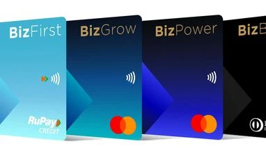 HDFC Bank rolls out 4 SME credit cards for entrepreneurs, freelancers bizcredurawewos