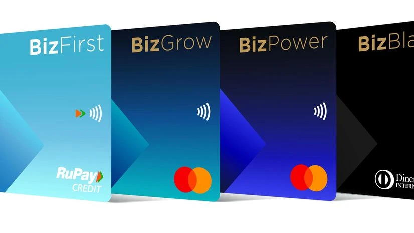 bizcredurawewos bizcredurawewos