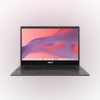 ASUS Chromebook CM14 launched in India: Know price, specs, and more ASUS Chromebook CM14