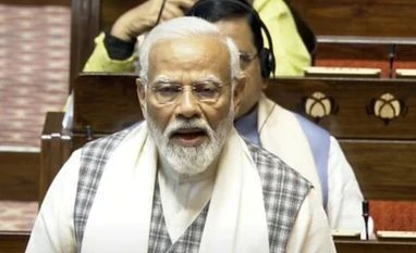 Prime minister narendra modi Prime minister narendra modi