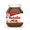 Nutella day 2024