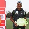 Chamari Athapaththu WPL 2024