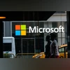 Cognizant, Microsoft announce partnership to expand adoption of GenAI Microsoft