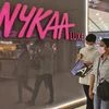 Nykaa advances 6% on healthy Q2 results; brokerages remain divided