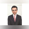 Suyash Choudhary, head – fixed income, Bandhan AMC Suyash Choudhary, head – fixed income, Bandhan AMC