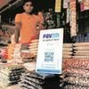 paytm