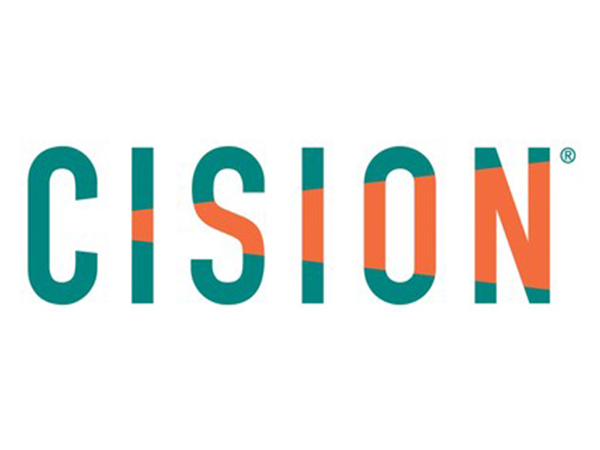 Tennis player James Blake