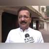 NCP cancels party programmes scheduled for today over killing of Siddique | Politics News Baba Siddique