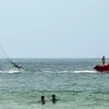 Lakshadweep to Digha: India's best beach holiday destinations beyond Goa