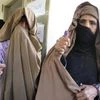 Pakistan voting, voting, general elections