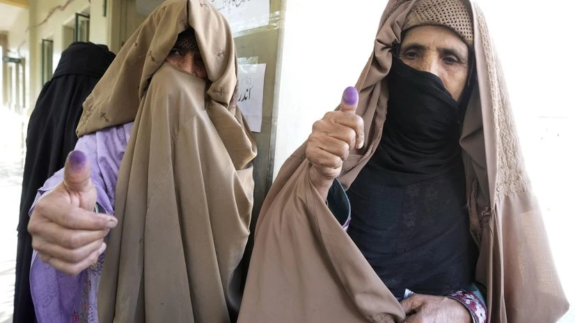 Pakistan voting, voting, general elections Pakistan voting, voting, general elections