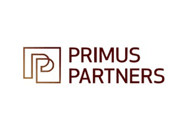 Tennis player James Blake