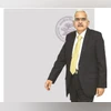 Recurring food price shocks pose challenges in tackling inflation: Das Shaktikanta Das, RBI Governor