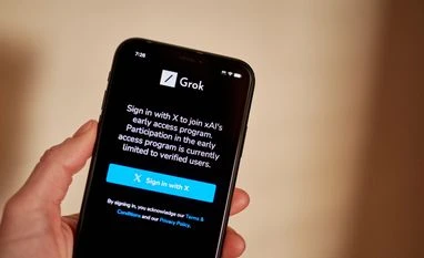 Soon, Elon Musk's AI startup xAI to make Grok chatbot open source: Details Grok