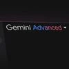 Google Gemini Advanced