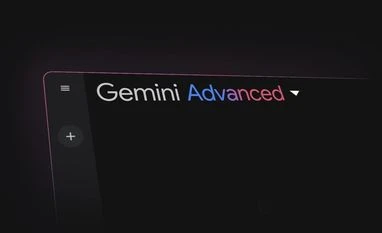 HCLTech announces alliance with Google Cloud to scale Gemini to global cos Google Gemini Advanced