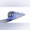 Alstom Alstom