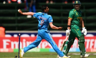 Naman Tiwari Naman Tiwari