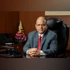 Ravi Kumar Jha, Managing Director and Chief Executive Officer at LIC Mutual Fund Asset Management Limited Ravi Kumar Jha, Managing Director and Chief Executive Officer at LIC Mutual Fund Asset Management Limited