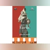 Tear-Drenched Earth: Cinema and the Partition of India Tear-Drenched Earth: Cinema and the Partition of India
