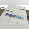 Paytm denies deferral of approval or fine on payments services arm paytm