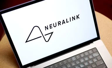 Elon Musk's Neuralink gains FDA breakthrough tag for vision implant Neuralink (Photo: Bloomberg)