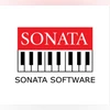 Sonata Software Sonata Software
