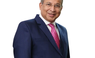 Domestic, rural consumers also driving power demand: Tata Power CEO Praveer Sinha, Tata Power CEO and MD