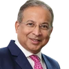 Praveer Sinha, Tata Power CEO and MD