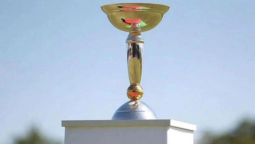 ICC 19 岁以下板球世界杯 ICC 19 岁以下板球世界杯