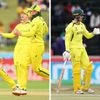 Australia win U-19 World Cup final 2024. Photo: ICC