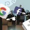 digital competition Bill