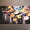 Rerating of paint stocks still some time away, say analysts