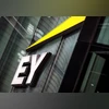 EY launches AI academy to boost GenAI skills across Indian industries Ernst & Young Global Limited (EY)
