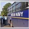 Indian Navy Indian Navy