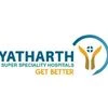 Yatharth Hospital
