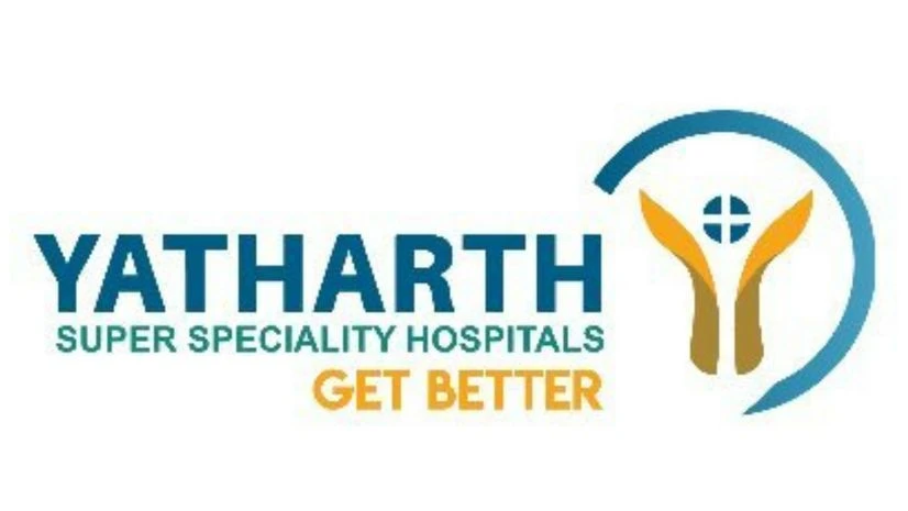 Yatharth Hospital Yatharth Hospital