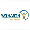 Yatharth Hospital Yatharth Hospital