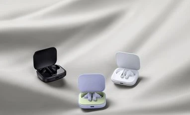 Xiaomi launches Redmi Buds 5 wireless earphones in India: Price and offers Redmi Buds 5