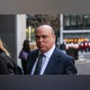 HP seeks $4 bn in losses from founder Lynch over autonomy fraud: Report Mike Lynch Photographer: Simon Dawson/Bloomberg