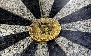 Bitcoin extends drop after one of crypto's worst weeks of 2024: Report Bitcoin