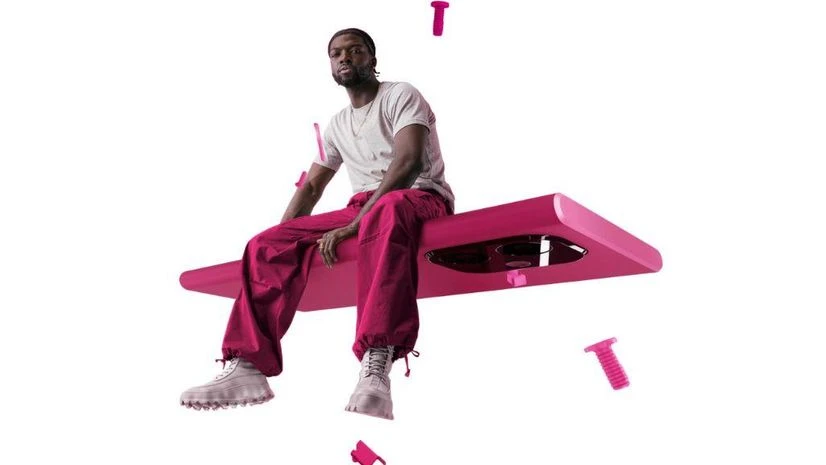 HMD Global smartphones HMD Global smartphones